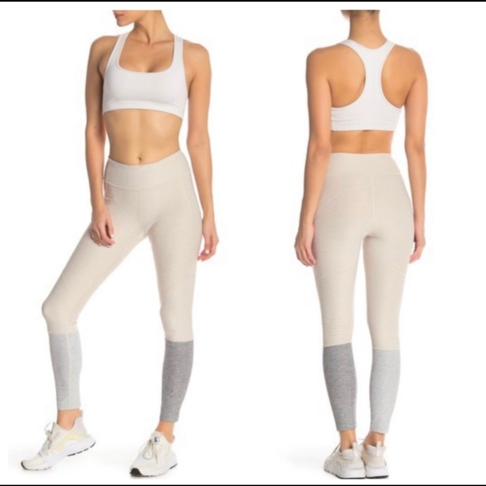 Outdoor Voices Leggings
